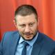 Павел Самиев: «Сейчас «поджечь» банк практически невозможно»