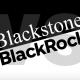 Blackstone vs BlackRock: как альтернативные инвестиции стали лидерами