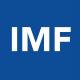 МВФ видит потенциал для дальнейших потрясений на рынке из-за повышения ставок центробанками