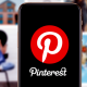 Потянет ли Meta и акции Pinterest вниз?