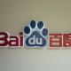 Baidu превзошла прогнозы по доходам благодаря AI и облачным сервисам