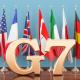 Страны G7 намерены привлечь $600 млрд для противодействия китайской экспансии