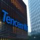 Tencent активно продвигает свои технологии на китайском рынке электромобилей