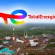 TotalEnergies выходит из Харьягинского нефтяного проекта в России из-за санкций
