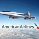 American Airlines согласилась купить 20 сверхзвуковых самолетов у Boom Supersonic