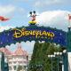 Штат сотрудников Disney в 2021 фингоду вырос, приблизившись к допандемийной отметке