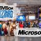 Регулирующий орган в США выступил против покупки Microsoft компании Activision Blizzard