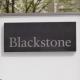 Прибыль Blackstone упала на 41% из-за падения продаж активов