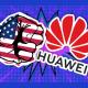 США приостанавливают выдачу лицензий американским компаниям на экспорт технологий для Huawei