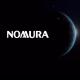 Прибыль Nomura в III квартале выросла, несмотря на спад в инвестбанкинге