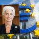 ЕЦБ повысил ставки на 50 базисных пунктов и пообещал дальнейшее повышение в марте