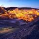 Newmont предлагает купить крупнейшего золотодобытчика Австралии Newcrest за $16,9 млрд