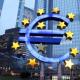 Устойчиво высокая инфляция заставляет ЕЦБ продолжать повышать ставки