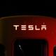 Ford заключил партнерское соглашения с Tesla в целях развития сети электрических зарядных станций