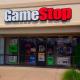 Акции GameStop резко упали после очередного ухода генерального директора