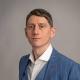 Александр Беспалов: «Не принимайте инвестиционных решений на панике»
