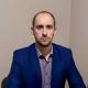 Роман Пономаренко: «Хорошо обученный сотрудник повышает удовлетворенность клиента услугами своей компании»
