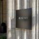 Швейцарский Banque Pictet признался в сокрытии от налоговиков $5,6 млрд средств американских клиентов