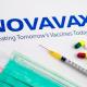 Акции Novavax взлетели на фоне разрешения спора с Gavi