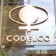 Codelco объявила о снижении валовой прибыли в 2023 году из-за уменьшения объемов производства