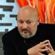 Евгений Коган: Рост ГК «Медскан» за 1 полугодие 2025 - ключевые показатели