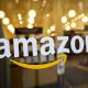 Amazon инвестирует $4,4 млрд в Новой Зеландии