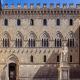 Monte Paschi усилил оферту по Mediobanca, добавив денежный компонент