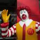 McDonald’s возвращается к скидкам и акциям