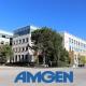 Amgen инвестирует $600 млн в научно-исследовательский центр в Калифорнии