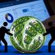 FATF призывает страны раскрыть информацию о компаниях-однодневках