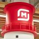 Рынок умеренно негативно оценил отчетность «Магнита»