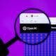 OpenAI расширяет вторичное размещение акций до $10,3 млрд с оценкой в $500 млрд