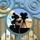 Disney выплатит штраф $10 млн за сбор персональных данных детей на YouTube
