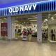 Gap будет продавать косметические средства в магазинах Old Navy