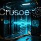 От биткойнов к GPU – эволюция уникальной бизнес-модели Crusoe