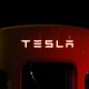 Доля Tesla в США резко сокращается на фоне растущей конкуренции