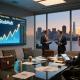 StubHub готовится к IPO в США