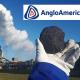 Anglo American объединяется с канадской Teck Resources
