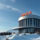 Квартальные результаты и прогнозы Oracle вызвали резкий рост акций