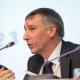Егор Сусин: Неплохой торговый баланс на фоне дефляции