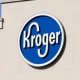 Kroger превзошла ожидания и повысила прогноз по продажам