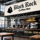 Black Rock Coffee Bar привлекла почти $300 млн в ходе IPO в США