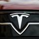 Илон Маск укрепил долю в Tesla на $1 млрд