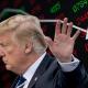Трамп предлагает отказаться от квартальной отчётности