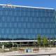 Workday укрепляет позиции на фоне поддержки Elliott