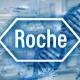 Roche решила приобрести разработчика препаратов для лечения печени 89bio
