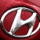 Hyundai скорректировала прогнозы на фоне тарифов и проблем в США