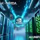 Intel и Nvidia объединяют усилия