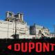 DuPont кардинально пересмотрела прогнозы на 2025 год на фоне масштабной реструктуризации