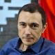 Диверсификация: панацея или плацебо?